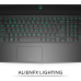 Noutbuk Dell Alienware M15-9031 M15 i7 (M15-903)